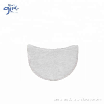 sweat guard pads review